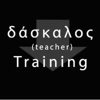 teacher-training Homiletics - Digital Audio
