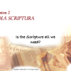 Theologians Slide Package - Image 10