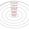 Scholar's Slide Package - Image 2
