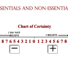 Theologians Slide Package - Image 2