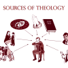 Theologians Slide Package - Image 4