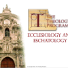 Theologians Slide Package - Image 5