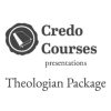 Theologians Slide Package