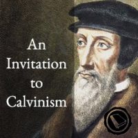 Invitation-to-Calvinism-Logo An Invitation to Calvinism