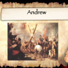 Six Events that Shaped Christianity - Image 5