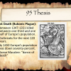 Six Events that Shaped Christianity - Image 2