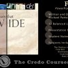 Scholar's Slide Package - Image 13