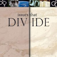 issues-that-divide Issues that Divide PowerPoint: Volume 1