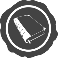 credocourse-logo-transparent Donations