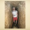 Top Ten Discoveries in Biblical Archeology - Image 2