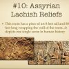 Top Ten Discoveries in Biblical Archeology - Image 4