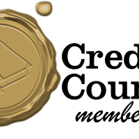 Reformer Membership