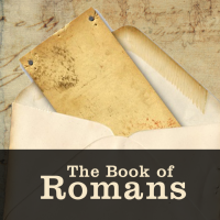 Romans Romans