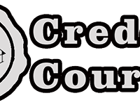 credo-logo Add a $50 Donation and Send Every Credo Course to a Pastor or Missionary in Need