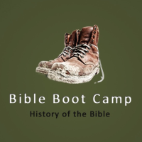 History-of-the-Bible History of the Bible