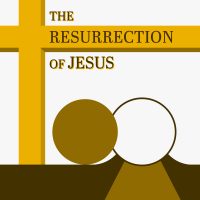 Seminar on the Resurrection - Gary Habermas