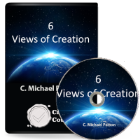 6 Views of Creation