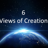 6 Views of Creation Audio Download