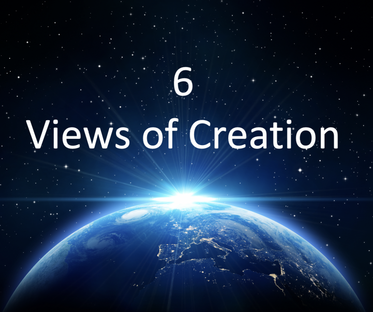 creation presentation powerpoint