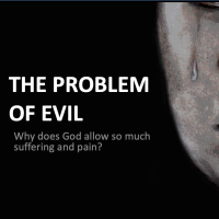 Screen Shot 2020-07-07 at 7.38.54 PM A Theology of the Problem of Evil