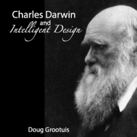 Untitled-1 Charles Darwin and Intelligent Design Video