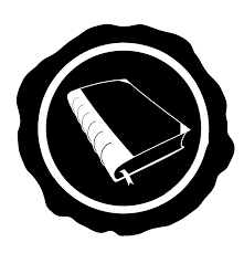 Platinum Digital Downloads + USB