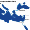 Seven Events That Shaped Christianity Presentation Slides - Image 8
