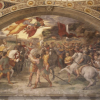 Seven Events That Shaped Christianity Presentation Slides - Image 6