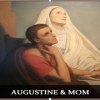 Top Ten Theologians Book - Image 2
