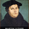 Top Ten Theologians Book - Image 11