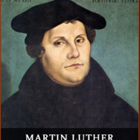 Screen Shot 2022-10-20 at 2.12.32 PM Martin Luther PowerPoint