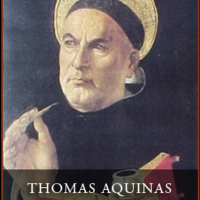 Screen Shot 2022-10-20 at 2.16.01 PM Thomas Aquinas PowerPoint