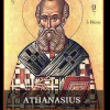 Top Ten Theologians Book - Image 9