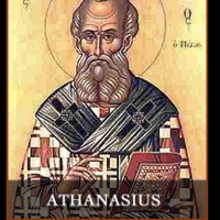 Screen Shot 2022-10-20 at 2.19.45 PM Athanasius PowerPoint