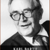 Top Ten Theologians Book - Image 8