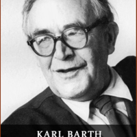 Karl Barth PowerPoint
