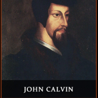 Screen Shot 2022-10-20 at 2.25.27 PM John Calvin PowerPoint