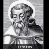 Top Ten Theologians Book - Image 6