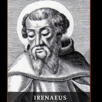 Screen Shot 2022-10-20 at 2.31.43 PM Irenaeus PowerPoint