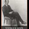 Top Ten Theologians Book - Image 5