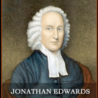 Jonathan Edwards PowerPoint