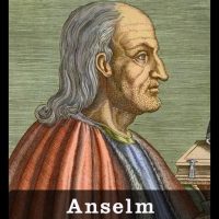Image 1-18-23 at 10.52 AM Anselm PowerPoint