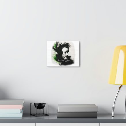 William Tyndale Canvas Gallery Wraps - Image 4