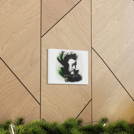 William Tyndale Canvas Gallery Wraps - Image 7