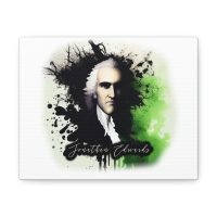 33721-35.jpg Jonathan Edwards Canvas Gallery Wraps