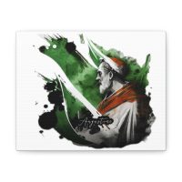 33721-70.jpg Augustine Canvas Gallery Wraps