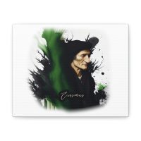 33721-77.jpg Erasmus Canvas Gallery Wraps