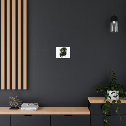 Martin Luther Canvas Gallery Wraps - Image 5