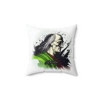 41521-12.jpg Anselm Pillow