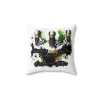 41521-15.jpg Cappadocian Fathers Pillow